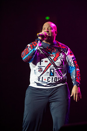 111415_Honda_Center_0161