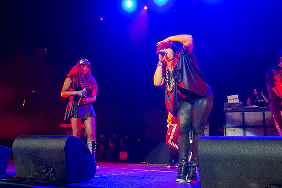 111415_Honda_Center_0359