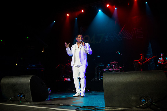 111415_Honda_Center_0493