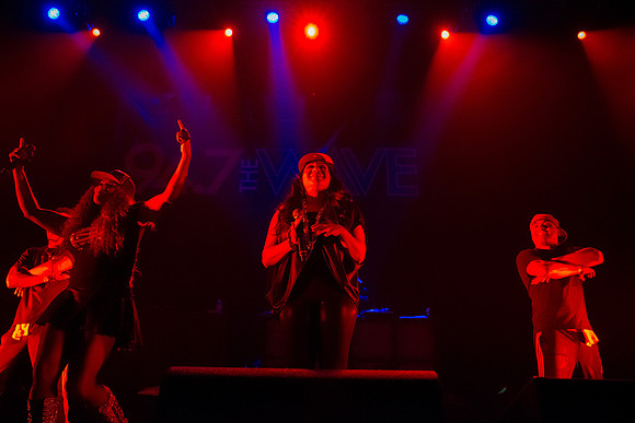 111415_Honda_Center_0350