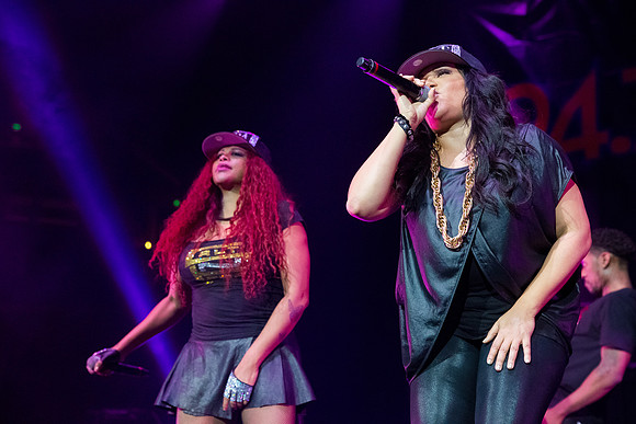 111415_Honda_Center_0443