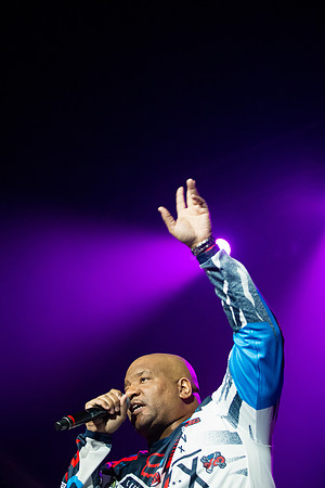 111415_Honda_Center_0168