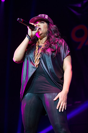 111415_Honda_Center_0431