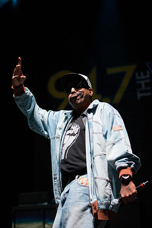 111415_Honda_Center_0224