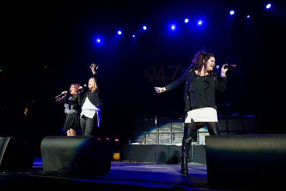 111415_Honda_Center_0301