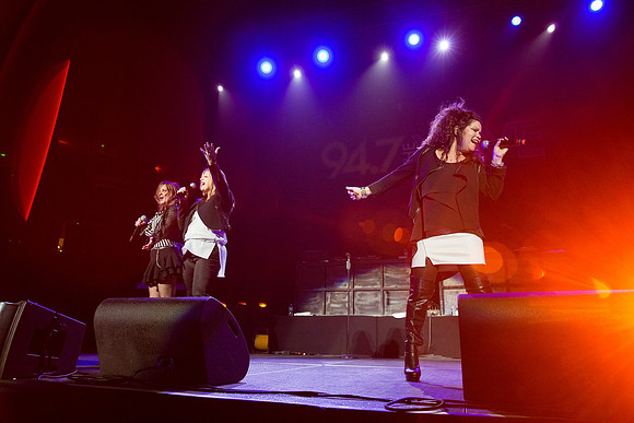 111415_Honda_Center_0300