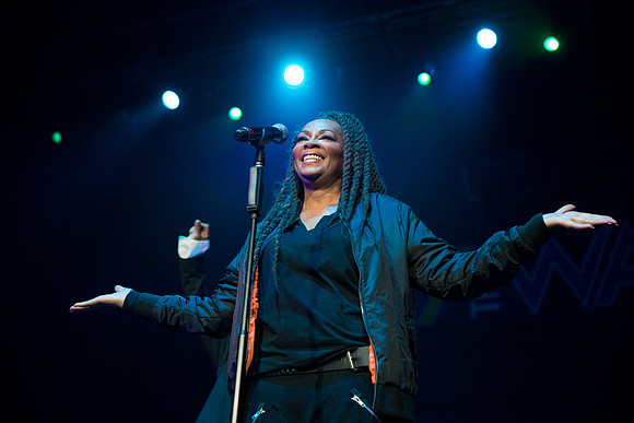 111415_Honda_Center_0339