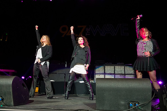 111415_Honda_Center_0318
