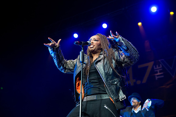 111415_Honda_Center_0330