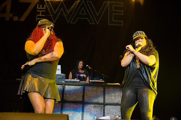 111415_Honda_Center_0425