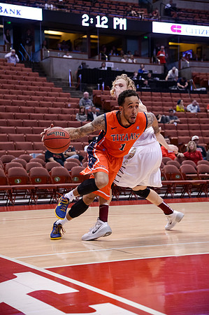 120113_HONDA_CENTER_0131