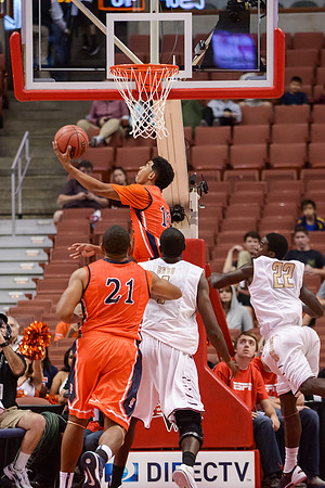 120113_HONDA_CENTER_0158