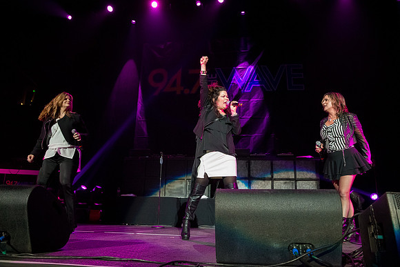 111415_Honda_Center_0313