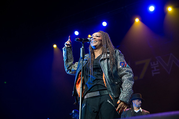 111415_Honda_Center_0331
