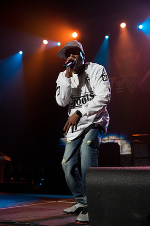 111415_Honda_Center_0207