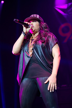 111415_Honda_Center_0430