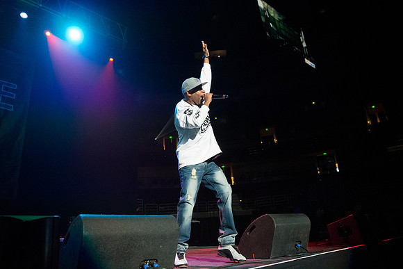 111415_Honda_Center_0178