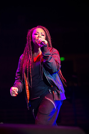 111415_Honda_Center_0334