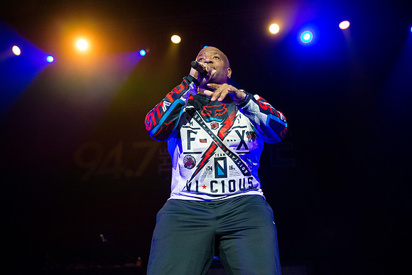 111415_Honda_Center_0154