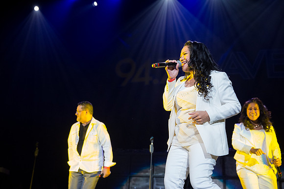 111415_Honda_Center_0272