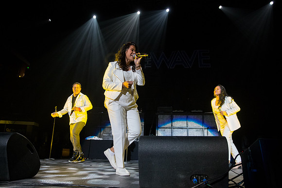 111415_Honda_Center_0264