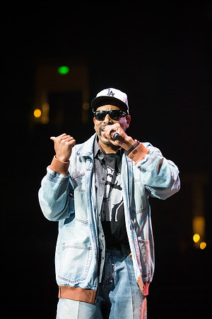 111415_Honda_Center_0230