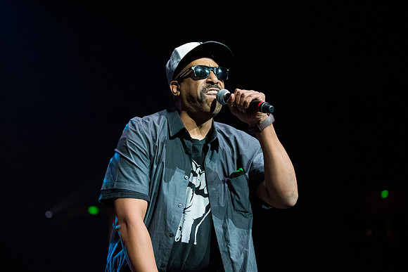 111415_Honda_Center_0233
