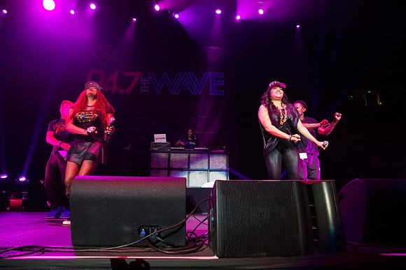 111415_Honda_Center_0379