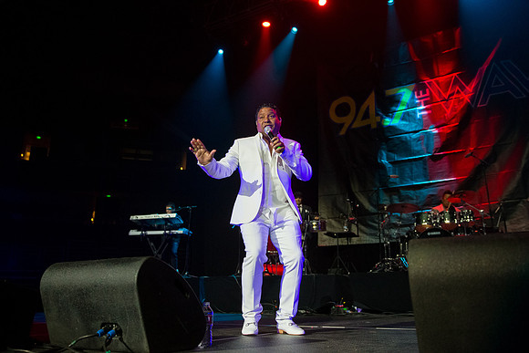 111415_Honda_Center_0489