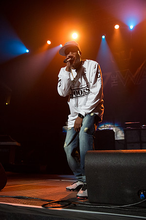 111415_Honda_Center_0206