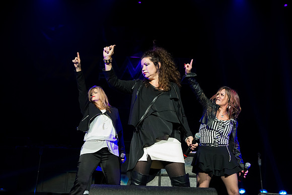 111415_Honda_Center_0295