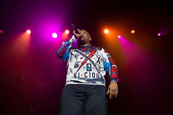 111415_Honda_Center_0164
