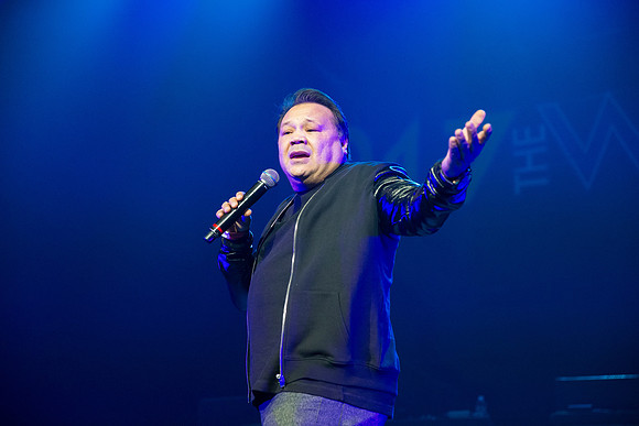 111415_Honda_Center_0151