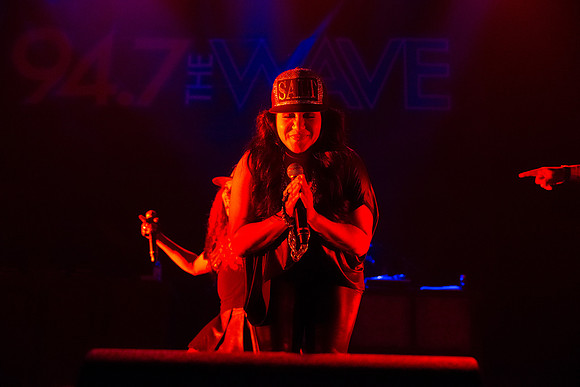 111415_Honda_Center_0347