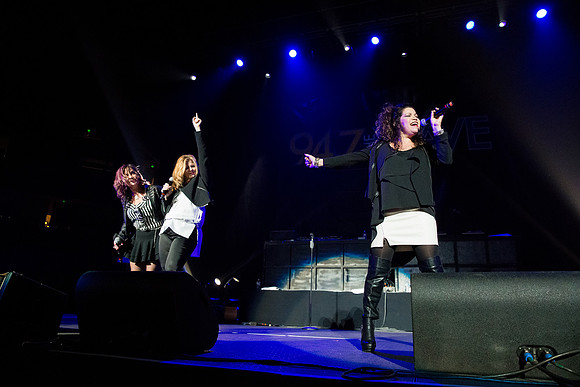 111415_Honda_Center_0303