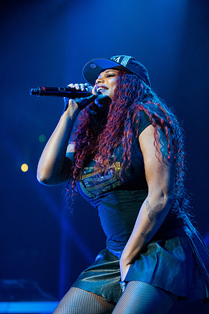 111415_Honda_Center_0448