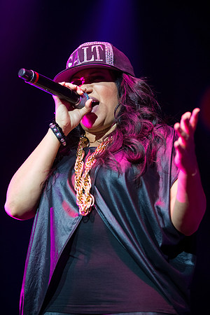 111415_Honda_Center_0432