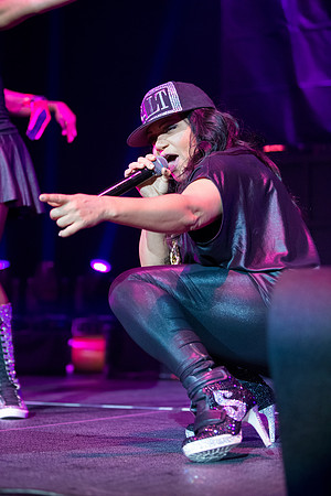 111415_Honda_Center_0438