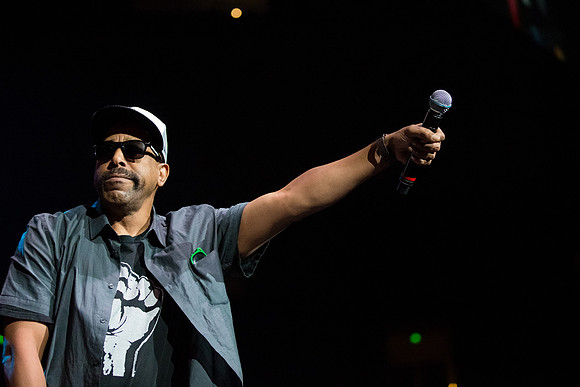 111415_Honda_Center_0234