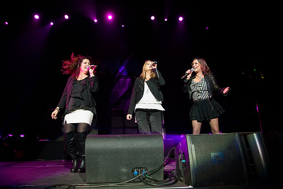 111415_Honda_Center_0308