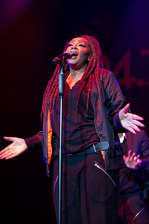 111415_Honda_Center_0335