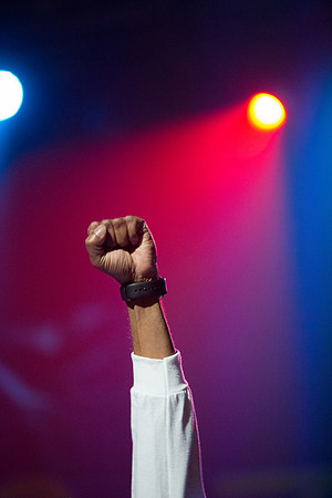 111415_Honda_Center_0195