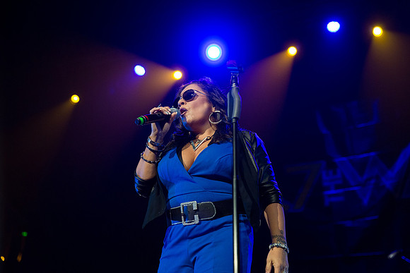 111415_Honda_Center_0486