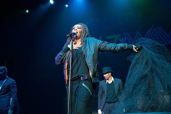 111415_Honda_Center_0340