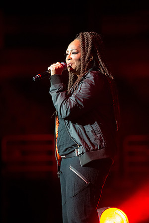 111415_Honda_Center_0332