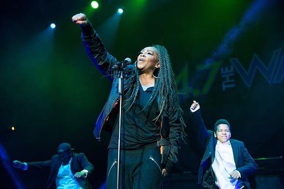 111415_Honda_Center_0345