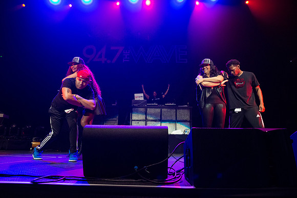 111415_Honda_Center_0385