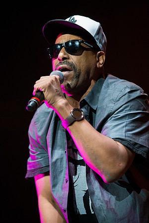 111415_Honda_Center_0242