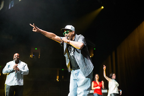 111415_Honda_Center_0255