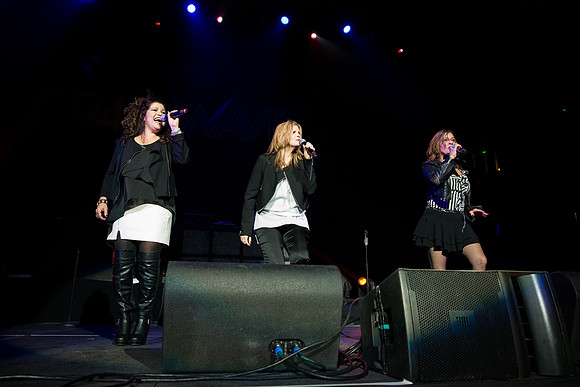 111415_Honda_Center_0288